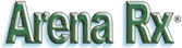 Arena RX