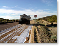 Shoulder Stabilization